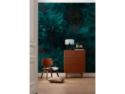 New Komar Fototapete Vlies Ombres 400 x 280 cm