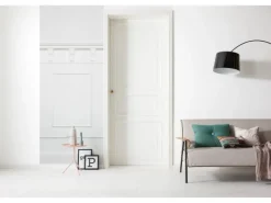 Discount Komar Fototapete Vlies Panel Pure 100 x 250 cm 100 x 250 cm