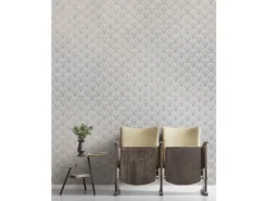 Komar Fototapete Vlies Royal 200 x 280 cm