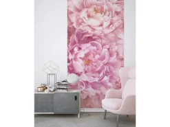 New Komar Fototapete Vlies Soave Panel 100 x 250 cm 100 x 250 cm