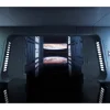 Online Komar Fototapete Vlies Star Wars Death Star Floor 400 x 250 cm