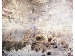 Hot Komar Fototapete Vlies Time 300 x 250 cm