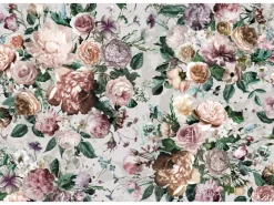 Sale Komar Fototapete Vlies Victoria 400 x 260 cm