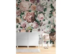 Sale Komar Fototapete Vlies Victoria 400 x 260 cm