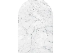 Online Komar Selbstklebende Fototapete Vlies Slab 127 x 200 cm