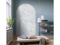 Online Komar Selbstklebende Fototapete Vlies Slab 127 x 200 cm