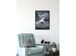 Discount Komar Wandbild Arrowhead 30 x 40 cm