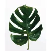 Komar Wandbild Monstera Leaf 40 x 50 cm