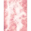 Komar Wandbild Pink Bubbles 50 x 70 cm