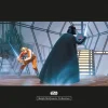 Discount Komar Wandbild Star Wars Room 50 x 40 cm