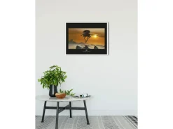 Discount Komar Wandbild Star Wars Droid 50 x 40 cm