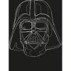 Komar Wandbild Star Wars Vader 50 x 70 cm