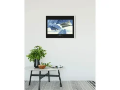 Komar Wandbild Star Wars Base 50 x 40 cm