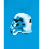 Komar Wandbild Star Wars Stormtroopers 30 x 40 cm