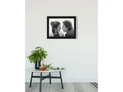 Komar Wandbild Star Wars Love 40 x 30 cm