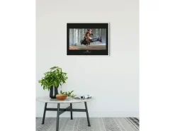 Komar Wandbild Star Wars Speeder 70 x 50 cm