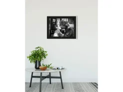 Online Komar Wandbild Star Wars Quote 70 x 50 cm