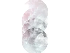 Komar Wandbild Tessera Calidum 40 x 50 cm