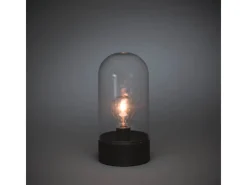 Konstsmide LED-Laterne für Außen