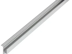 Discount Kovalex LED Profil Alu