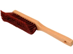 Steuber Krallenbesen Handfeger