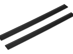 Sale Kärcher Abziehlippen Gummi 280 mm für Fenstersauger WV 2 und WV 5