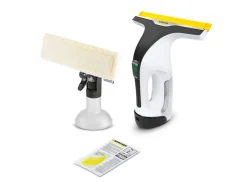 Kärcher Akku-Fenstersauger WV 6 Plus