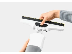 Kärcher Akku-Fenstersauger WV 6 Plus