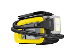 Kärcher Akku-Waschsauger SE 3-18 Compact