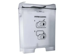 Kärcher Akku-Waschsauger SE 3-18 Compact