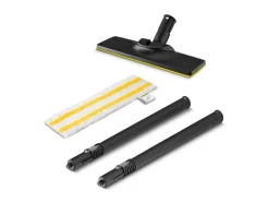 Kärcher Bodendüsenset EasyFix für Dampfreiniger SC 1