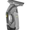 Kärcher Fenstersauger WVP 10