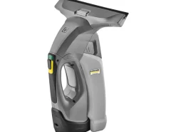 Kärcher Fenstersauger WVP 10