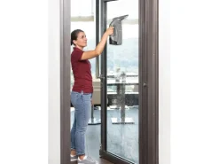 Kärcher Fenstersauger WVP 10