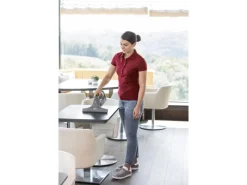 Kärcher Fenstersauger WVP 10