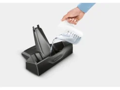 Kärcher Hartbodenreiniger FC 5