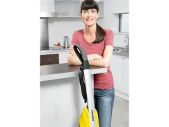 Kärcher Hartbodenreiniger FC 5