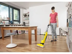 Kärcher Hartbodenreiniger FC 5
