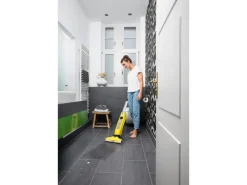 Kärcher Hartbodenreiniger FC 5