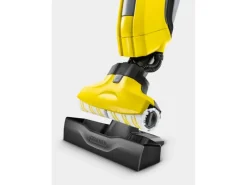 Kärcher Hartbodenreiniger FC 5