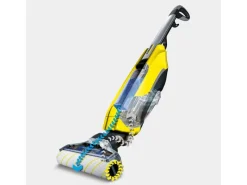 Kärcher Hartbodenreiniger FC 5