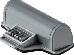 Outlet Kärcher Wechselakku für Fenstersauger WV 5
