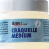 Discount KREUL Craquelle Medium 150 ml