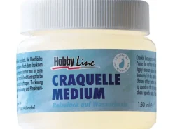 Discount KREUL Craquelle Medium 150 ml