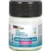 Online KREUL Foto Transfer Potch Überzugslack Glänzend 50 ml