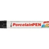 KREUL Porcelain Pen easy Schwarz