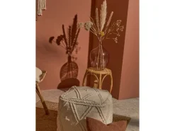 Kunstpflanze Beeren Desert Flower 80 cm