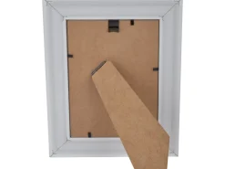 Kunststoffbilderrahmen Klassisch 13 cm x 18 cm