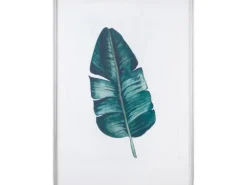 Kunststoffrahmen farben 50 cm x 70 cm