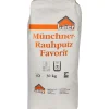 Online Laier Münchner Rauhputz Favorit Korn 3 mm 30 kg